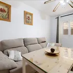 Bajamar Appartement Sanlúcar de Barrameda