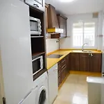 Bajamar Appartement *
