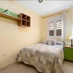 Bajamar *