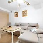Bajamar * Sanlúcar de Barrameda