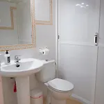 Apartman Bajamar
