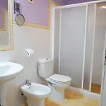 Bajamar *